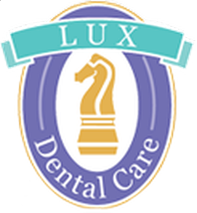 Lux Dental Care - Cambridge | Doctors & Clinics | Logo