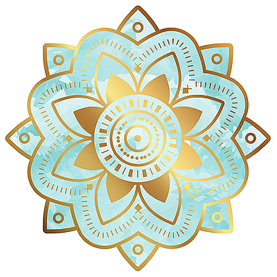 Your CBD Store - Greensburg, PA - Jeannette | Health & Medical | Logo