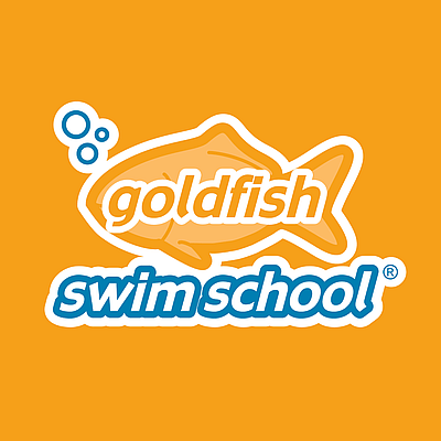 Goldfish Swim School - Superior - Superior | Classes & Lessons | Logo