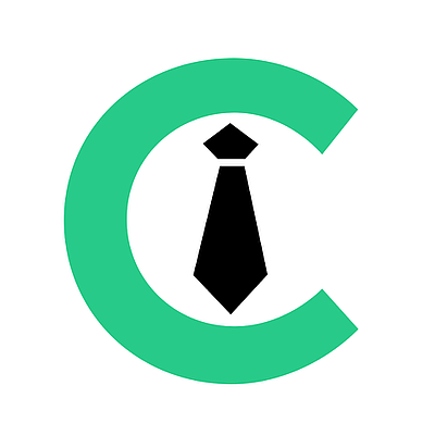 Cinch Staffing Agency - Sheridan | Professional Services | Logo