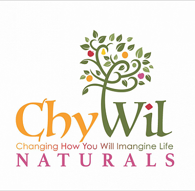 ChyWil Naturals - Cameron | Beauty & Spas | Logo