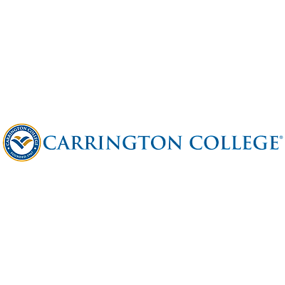 Carrington College - Spokane | Education | Logo