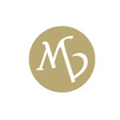 Manor Vail Lodge - Vail | Hotels & Travel | Logo