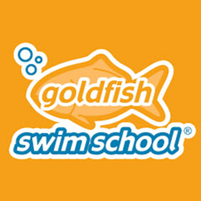 Goldfish Swim School - Garden City - Garden City | Classes & Lessons | Logo