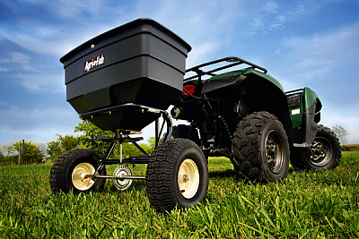 Awesome Lawn Care - Corpus Christi | House & Garden | Logo