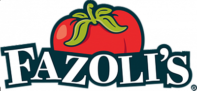 Fazoli's - Fort Collins | Restaurants Near Me | Logo