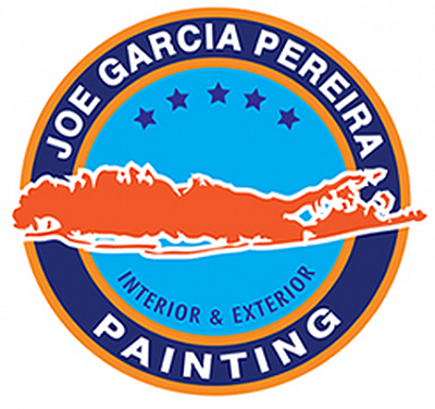 Painting Contractor Long Island - Mineola | Local Services | Logo