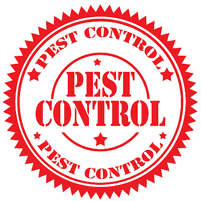 Dallas Fort Worth Pest Control - Dallas | Local Services | Logo