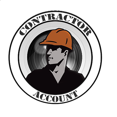 Solis Enterprises LLC - Branson West | Contractors & Supplies | Logo
