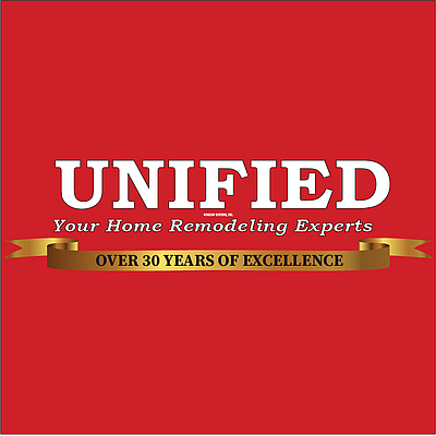 Unified Home Remodeling - Brooklyn | Contractors & Supplies | Logo