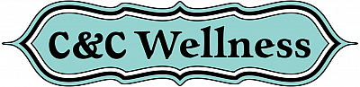 C & C Wellness - Sugar Land | Doctors & Clinics | Logo