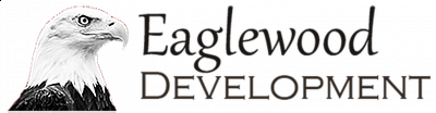 Eaglewood Construction And Landscapes LLC - Boone | Contractors & Supplies | Logo