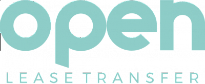 Open Lease Transfer - Los Angeles | Automotive Services | Logo