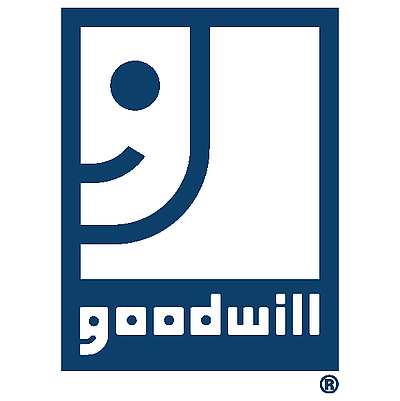 Goodwill Industries of Greater Cleveland and East Central Ohio, Inc. - North Olmsted | Retail | Logo