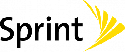 Sprint Store - Palmdale | Local Services | Logo
