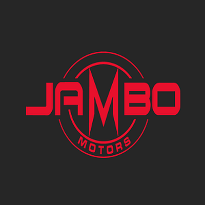 Jambo Motors - DENVER | Auto Dealerships | Logo