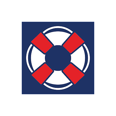 Aqua-Tots Swim School Briarcliff - Atlanta | Health & Fitness | Logo