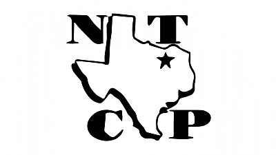 North Texas Custom Plumbing - Frisco | Local Services | Logo