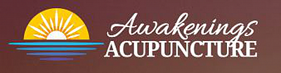 AWAKENINGS ACUPUNCTURE - Seattle | Doctors & Clinics | Logo