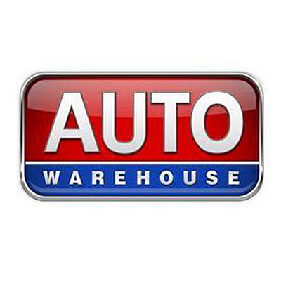 The Auto Warehouse - Waukegan | Automotive Services | Logo