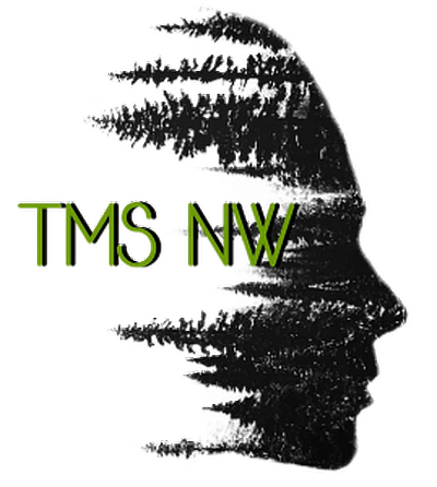 TMS NW - Vancouver | Doctors & Clinics | Logo