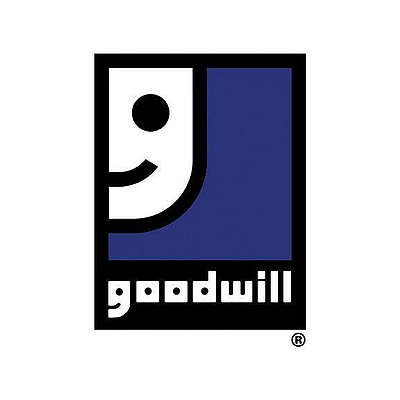 Goodwill Industries of Southern NJ and Philadelphia - Maple Shade | Local Services | Logo