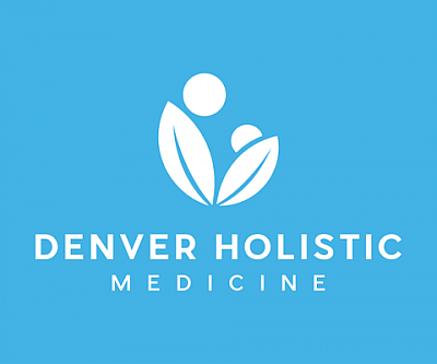 Denver Holistic Medicine - Denver | Health & Medical | Logo