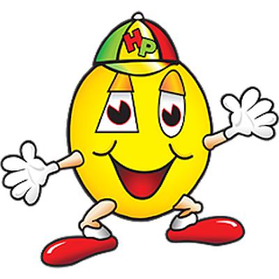 Happy's Pizza - Ypsilanti | Restaurants Near Me | Logo