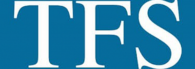 Texas Filter Service - Tyler | Contractors & Supplies | Logo