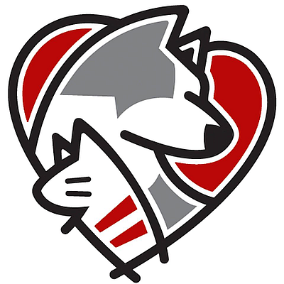 Companion Animal Hospital Wicker Park - Chicago | Pets | Logo