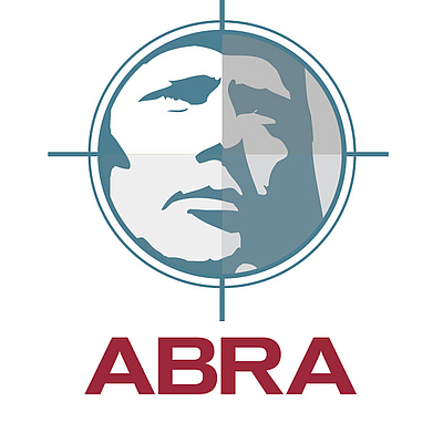 Abra Marketing - Santa Rosa | Marketing & Media | Logo