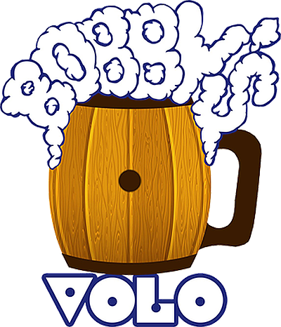 Bobby's Barrel - Round Lake | Restaurants Near Me | Logo