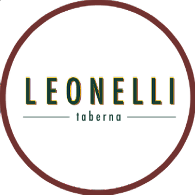 Leonelli Taberna - New York | Restaurants Near Me | Logo