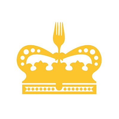 Taste of Belgium - Findlay Market - Cincinnati | Restaurants Near Me | Logo