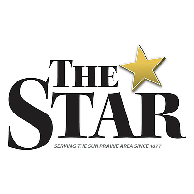 Sun Prairie Star - Sun Prairie | Local Services | Logo