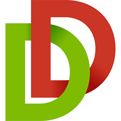 Don Dinero Financial - Santa Fe | Banking & Financial | Logo
