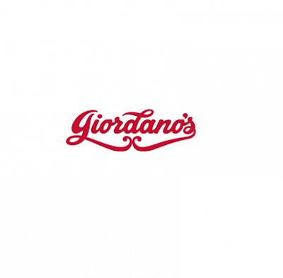 Giordano's - Denver | Restaurants Near Me | Logo