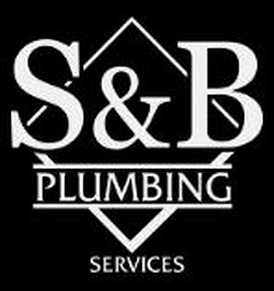 S & B Plumbing Services - Ogden | Local Services | Logo