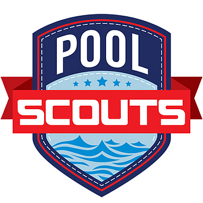 Pool Scouts of Sugar Land - Sugar Land | Home Services | Logo