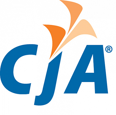 Cheryl Jefferson & Associates - Fulton | Professional Services | Logo