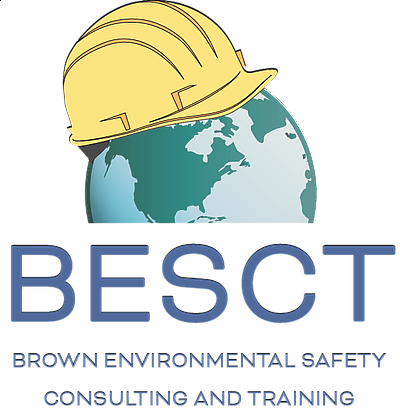 BESCT - Lewiston | Professional Services | Logo
