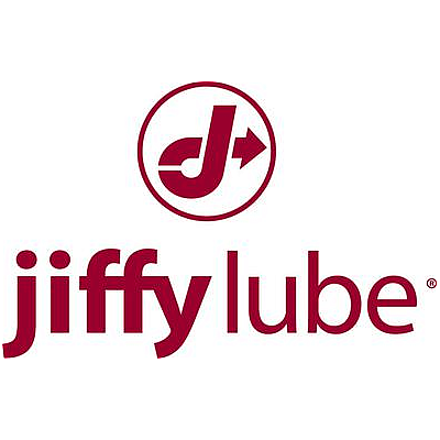 Jiffy Lube Oil Change & Multicare - Scranton | Gas Stations | Logo