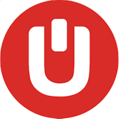 uBreakiFix South Birmingham - Birmingham | Electronics & Wireless | Logo