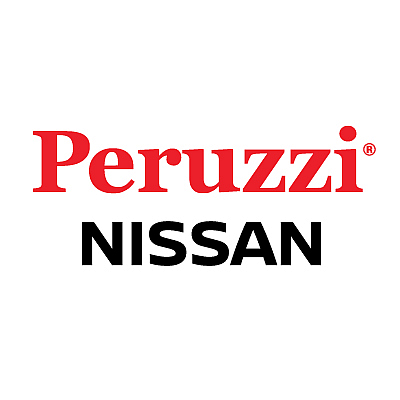 Peruzzi Nissan - Fairless Hills | Auto Dealerships | Logo