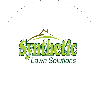 Synthetic Lawn Solutions, Inc. - El Cajon | House & Garden | Logo