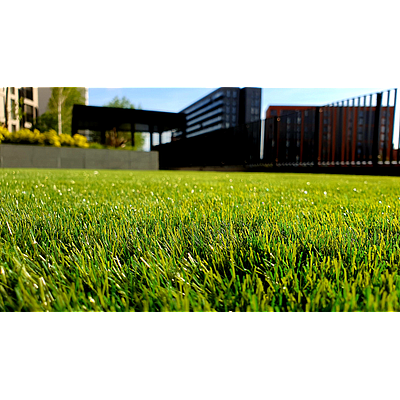 Uset Lawn Service - Vero Beach | Hotels & Travel | Logo