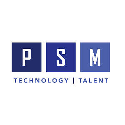 Porcaro Stolarek Mete Partners - Chicago | B2B Services | Logo