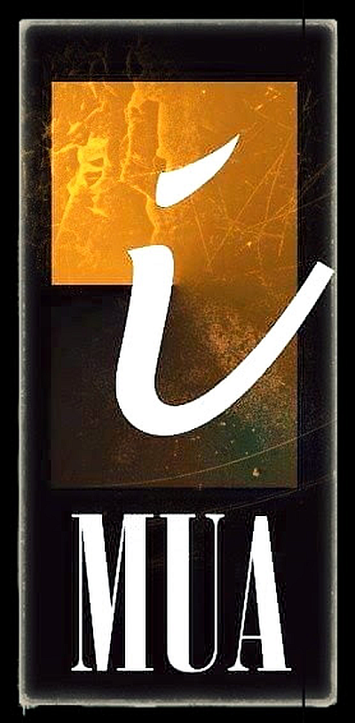 Institute of Makeup Artistry & F/X of San Antonio LLC - San Antonio | Beauty & Spas | Logo