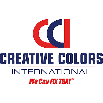 Creative Colors International-We Can Fix That - Fort Worth, TX - Fort Worth | Furniture | Logo
