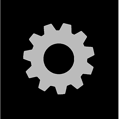Crosby and Drumm - Jasper | Contractors & Supplies | Logo